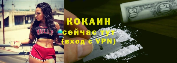 MESCALINE Вяземский