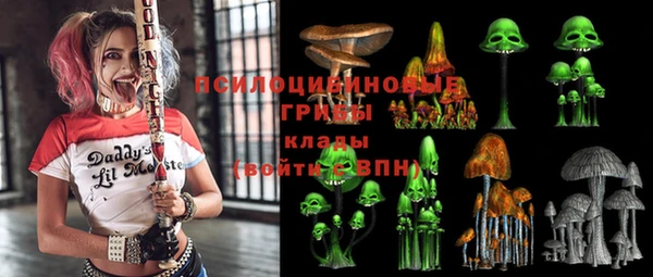 MESCALINE Вяземский